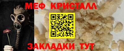 СК Новокубанск