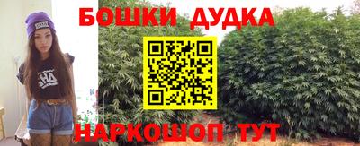 СК Новокубанск
