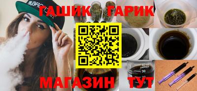 СК Новокубанск