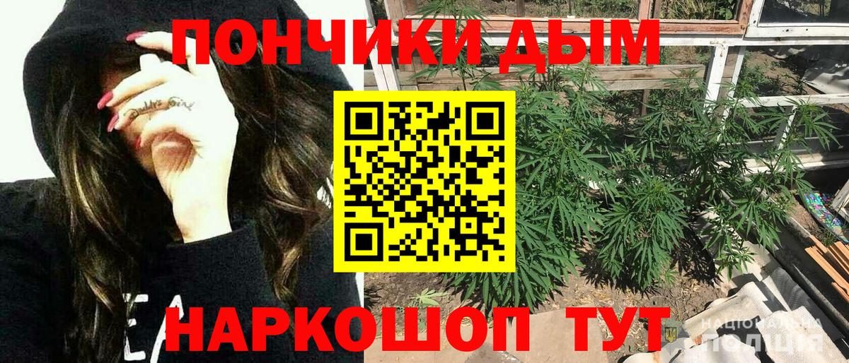 Конопля THC 21% Тихвин